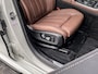 BMW X5 xDrive45e 394PK Automaat High Executive M-Sport | PANO | LASER | TREKHAAK | RIJ ASSISTENT PRO | LEDER |