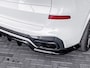 BMW X5 xDrive45e 394PK Automaat High Executive M-Sport | PANO | LASER | TREKHAAK | RIJ ASSISTENT PRO | LEDER |