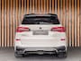 BMW X5 xDrive45e 394PK Automaat High Executive M-Sport | PANO | LASER | TREKHAAK | RIJ ASSISTENT PRO | LEDER |