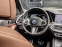 BMW X5 xDrive45e 394PK Automaat High Executive M-Sport | PANO | LASER | TREKHAAK | RIJ ASSISTENT PRO | LEDER |