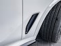 BMW X5 xDrive45e 394PK Automaat High Executive M-Sport | PANO | LASER | TREKHAAK | RIJ ASSISTENT PRO | LEDER |