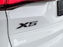BMW X5 xDrive45e 394PK Automaat High Executive M-Sport | PANO | LASER | TREKHAAK | RIJ ASSISTENT PRO | LEDER |