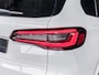 BMW X5 xDrive45e 394PK Automaat High Executive M-Sport | PANO | LASER | TREKHAAK | RIJ ASSISTENT PRO | LEDER |