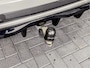 BMW X5 xDrive45e 394PK Automaat High Executive M-Sport | PANO | LASER | TREKHAAK | RIJ ASSISTENT PRO | LEDER |