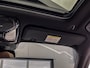 BMW X5 xDrive45e 394PK Automaat High Executive M-Sport | PANO | LASER | TREKHAAK | RIJ ASSISTENT PRO | LEDER |