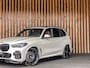 BMW X5 xDrive45e 394PK Automaat High Executive M-Sport | PANO | LASER | TREKHAAK | RIJ ASSISTENT PRO | LEDER |