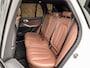 BMW X5 xDrive45e 394PK Automaat High Executive M-Sport | PANO | LASER | TREKHAAK | RIJ ASSISTENT PRO | LEDER |