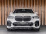 BMW X5 xDrive45e 394PK Automaat High Executive M-Sport | PANO | LASER | TREKHAAK | RIJ ASSISTENT PRO | LEDER |