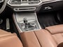 BMW X5 xDrive45e 394PK Automaat High Executive M-Sport | PANO | LASER | TREKHAAK | RIJ ASSISTENT PRO | LEDER |