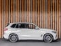 BMW X5 xDrive45e 394PK Automaat High Executive M-Sport | PANO | LASER | TREKHAAK | RIJ ASSISTENT PRO | LEDER |
