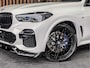 BMW X5 xDrive45e 394PK Automaat High Executive M-Sport | PANO | LASER | TREKHAAK | RIJ ASSISTENT PRO | LEDER |
