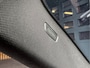 BMW X5 xDrive45e 394PK Automaat High Executive M-Sport | PANO | LASER | TREKHAAK | RIJ ASSISTENT PRO | LEDER |