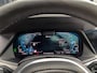 BMW X5 xDrive45e 394PK Automaat High Executive M-Sport | PANO | LASER | TREKHAAK | RIJ ASSISTENT PRO | LEDER |