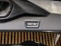 BMW X5 xDrive45e 394PK Automaat High Executive M-Sport | PANO | LASER | TREKHAAK | RIJ ASSISTENT PRO | LEDER |