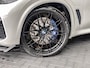 BMW X5 xDrive45e 394PK Automaat High Executive M-Sport | PANO | LASER | TREKHAAK | RIJ ASSISTENT PRO | LEDER |