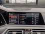 BMW X5 xDrive45e 394PK Automaat High Executive M-Sport | PANO | LASER | TREKHAAK | RIJ ASSISTENT PRO | LEDER |