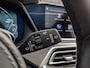 BMW X5 xDrive45e 394PK Automaat High Executive M-Sport | PANO | LASER | TREKHAAK | RIJ ASSISTENT PRO | LEDER |