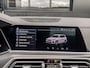 BMW X5 xDrive45e 394PK Automaat High Executive M-Sport | PANO | LASER | TREKHAAK | RIJ ASSISTENT PRO | LEDER |