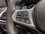 BMW X5 xDrive45e 394PK Automaat High Executive M-Sport | PANO | LASER | TREKHAAK | RIJ ASSISTENT PRO | LEDER |