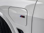 BMW X5 xDrive45e 394PK Automaat High Executive M-Sport | PANO | LASER | TREKHAAK | RIJ ASSISTENT PRO | LEDER |