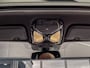 BMW X5 xDrive45e 394PK Automaat High Executive M-Sport | PANO | LASER | TREKHAAK | RIJ ASSISTENT PRO | LEDER |