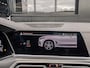 BMW X5 xDrive45e 394PK Automaat High Executive M-Sport | PANO | LASER | TREKHAAK | RIJ ASSISTENT PRO | LEDER |