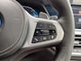BMW X5 xDrive45e 394PK Automaat High Executive M-Sport | PANO | LASER | TREKHAAK | RIJ ASSISTENT PRO | LEDER |
