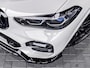 BMW X5 xDrive45e 394PK Automaat High Executive M-Sport | PANO | LASER | TREKHAAK | RIJ ASSISTENT PRO | LEDER |