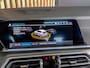 BMW X5 xDrive45e 394PK Automaat High Executive M-Sport | PANO | LASER | TREKHAAK | RIJ ASSISTENT PRO | LEDER |