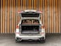 BMW X5 xDrive45e 394PK Automaat High Executive M-Sport | PANO | LASER | TREKHAAK | RIJ ASSISTENT PRO | LEDER |