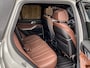 BMW X5 xDrive45e 394PK Automaat High Executive M-Sport | PANO | LASER | TREKHAAK | RIJ ASSISTENT PRO | LEDER |