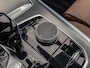 BMW X5 xDrive45e 394PK Automaat High Executive M-Sport | PANO | LASER | TREKHAAK | RIJ ASSISTENT PRO | LEDER |