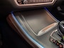 BMW X5 xDrive45e 394PK Automaat High Executive M-Sport | PANO | LASER | TREKHAAK | RIJ ASSISTENT PRO | LEDER |