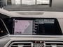 BMW X5 xDrive45e 394PK Automaat High Executive M-Sport | PANO | LASER | TREKHAAK | RIJ ASSISTENT PRO | LEDER |