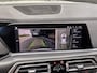 BMW X5 xDrive45e 394PK Automaat High Executive M-Sport | PANO | LASER | TREKHAAK | RIJ ASSISTENT PRO | LEDER |