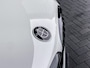 BMW X5 xDrive45e 394PK Automaat High Executive M-Sport | PANO | LASER | TREKHAAK | RIJ ASSISTENT PRO | LEDER |