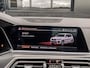 BMW X5 xDrive45e 394PK Automaat High Executive M-Sport | PANO | LASER | TREKHAAK | RIJ ASSISTENT PRO | LEDER |