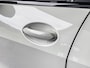 BMW X5 xDrive45e 394PK Automaat High Executive M-Sport | PANO | LASER | TREKHAAK | RIJ ASSISTENT PRO | LEDER |