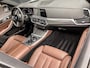 BMW X5 xDrive45e 394PK Automaat High Executive M-Sport | PANO | LASER | TREKHAAK | RIJ ASSISTENT PRO | LEDER |