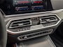 BMW X5 xDrive45e 394PK Automaat High Executive M-Sport | PANO | LASER | TREKHAAK | RIJ ASSISTENT PRO | LEDER |