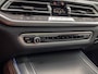 BMW X5 xDrive45e 394PK Automaat High Executive M-Sport | PANO | LASER | TREKHAAK | RIJ ASSISTENT PRO | LEDER |