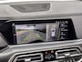 BMW X5 xDrive45e 394PK Automaat High Executive M-Sport | PANO | LASER | TREKHAAK | RIJ ASSISTENT PRO | LEDER |