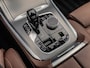 BMW X5 xDrive45e 394PK Automaat High Executive M-Sport | PANO | LASER | TREKHAAK | RIJ ASSISTENT PRO | LEDER |