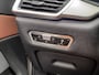 BMW X5 xDrive45e 394PK Automaat High Executive M-Sport | PANO | LASER | TREKHAAK | RIJ ASSISTENT PRO | LEDER |