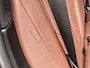 BMW X5 xDrive45e 394PK Automaat High Executive M-Sport | PANO | LASER | TREKHAAK | RIJ ASSISTENT PRO | LEDER |