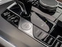 BMW X5 xDrive45e 394PK Automaat High Executive M-Sport | PANO | LASER | TREKHAAK | RIJ ASSISTENT PRO | LEDER |