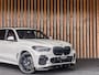 BMW X5 xDrive45e 394PK Automaat High Executive M-Sport | PANO | LASER | TREKHAAK | RIJ ASSISTENT PRO | LEDER |