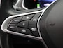Renault Captur 160pk E-Tech Plug-in Hybrid Initiale Paris Apple Carplay/Android Auto | BOSE