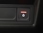 Renault Captur 160pk E-Tech Plug-in Hybrid Initiale Paris Apple Carplay/Android Auto | BOSE