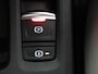 Renault Captur 160pk E-Tech Plug-in Hybrid Initiale Paris Apple Carplay/Android Auto | BOSE